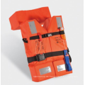 Solas zugelassener Erwachsenenlebenswachen Marine Boot Life Jacket Ship Rettung Life Jacket